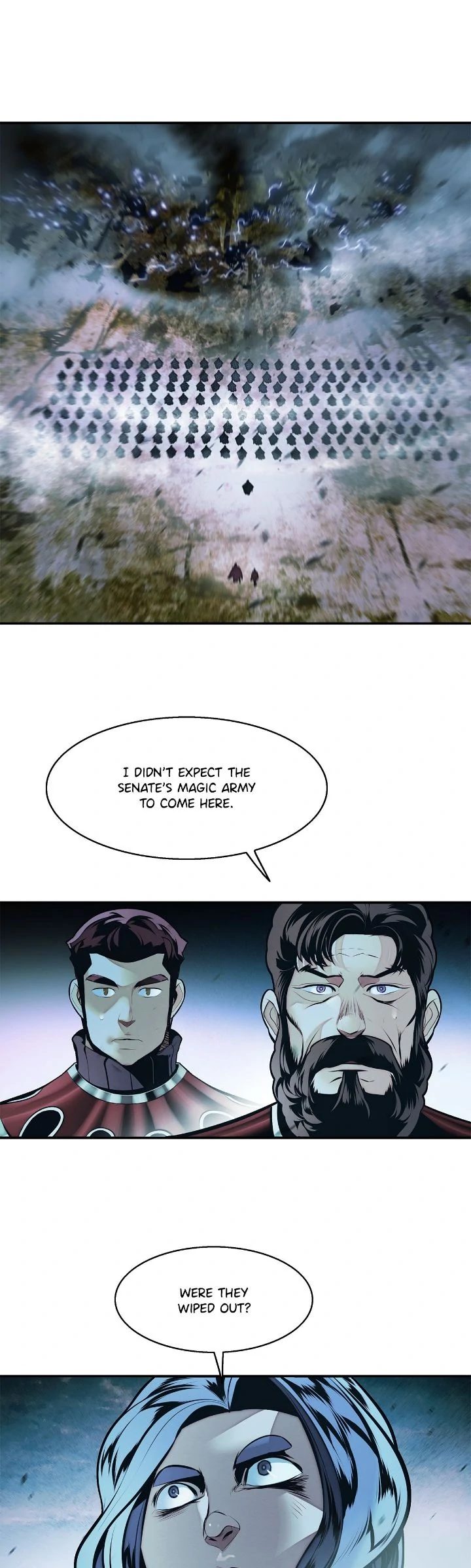 mookhyang-dark-lady-chap-240-5