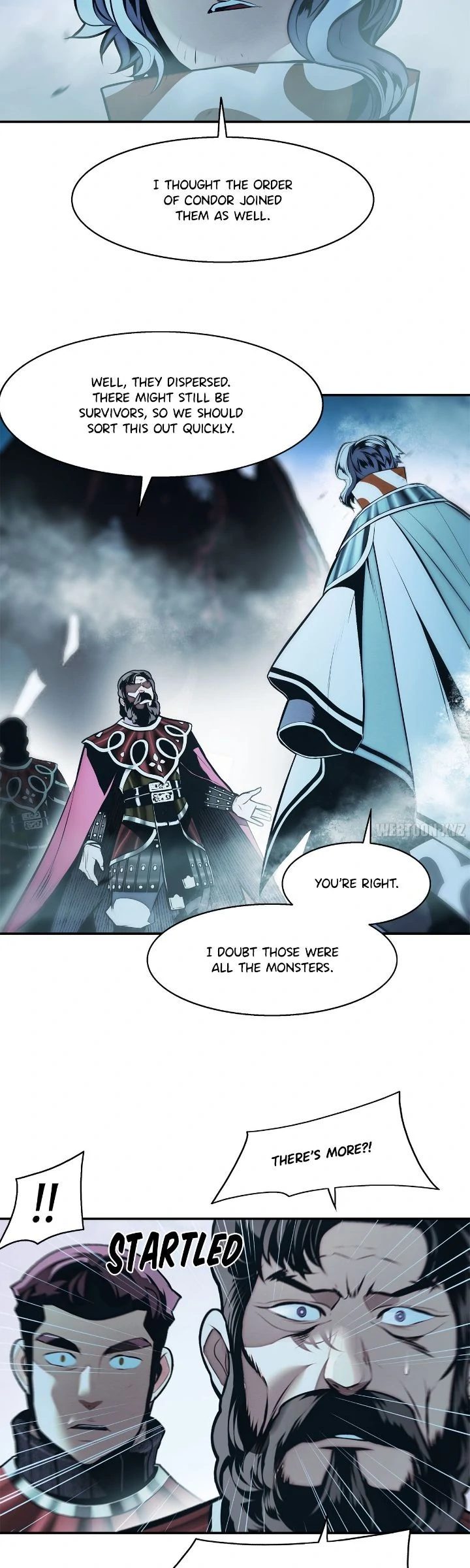mookhyang-dark-lady-chap-240-6