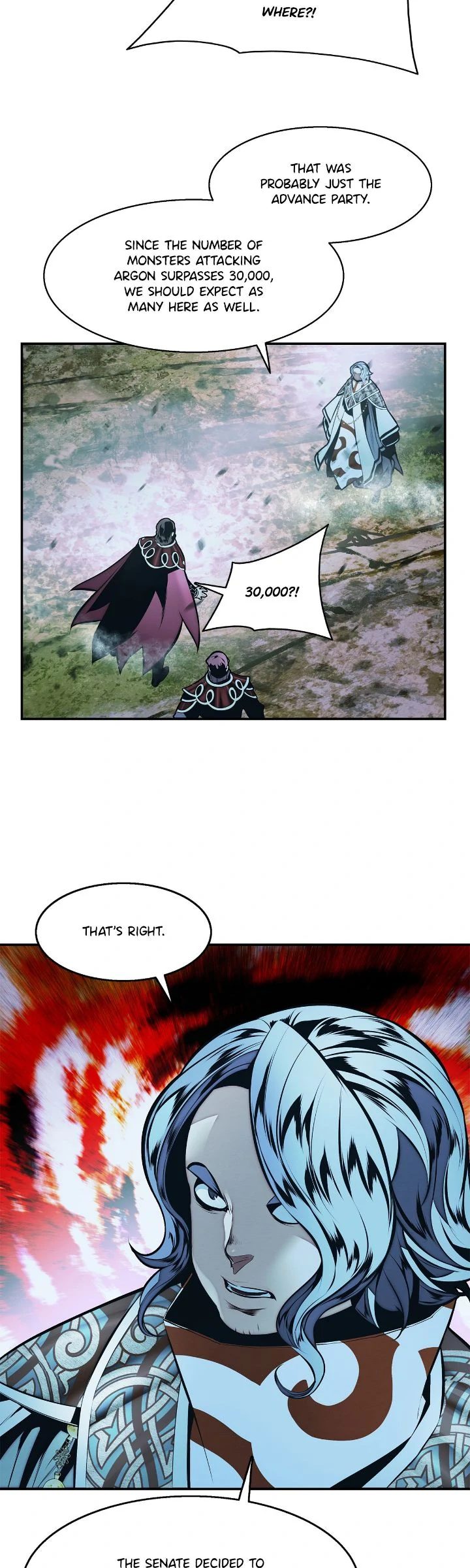 mookhyang-dark-lady-chap-240-7