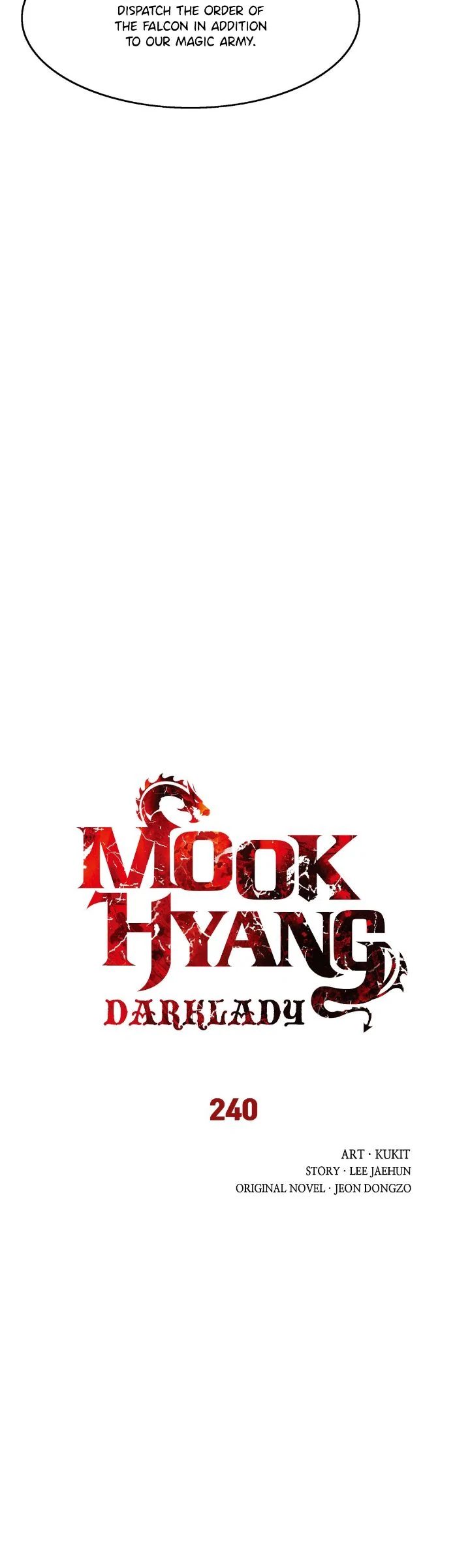 mookhyang-dark-lady-chap-240-8