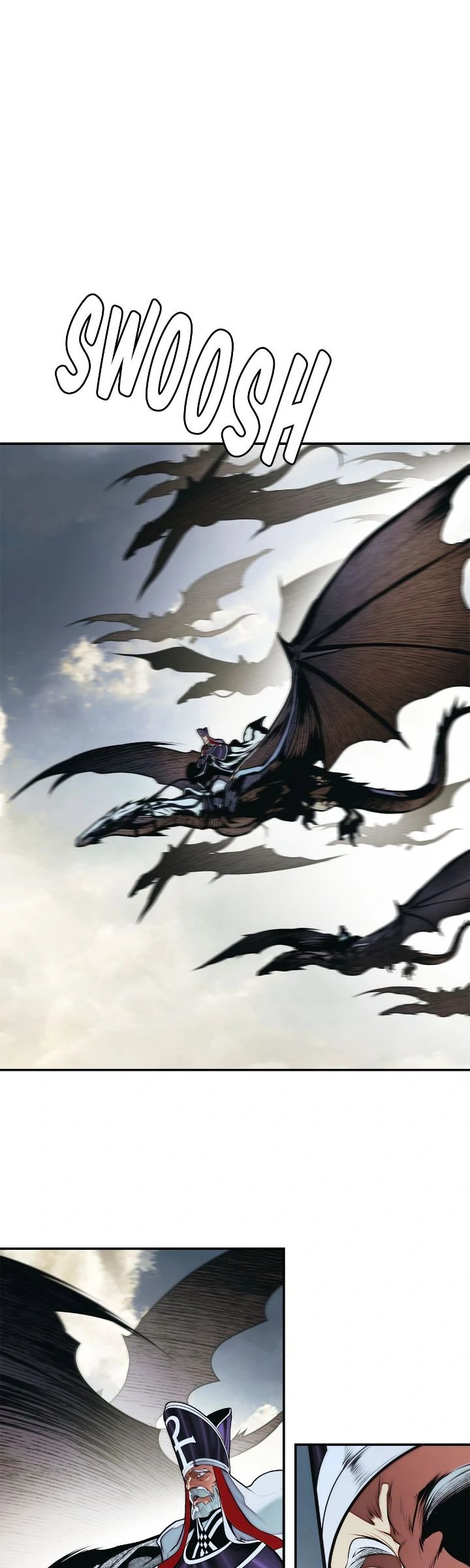 mookhyang-dark-lady-chap-241-0
