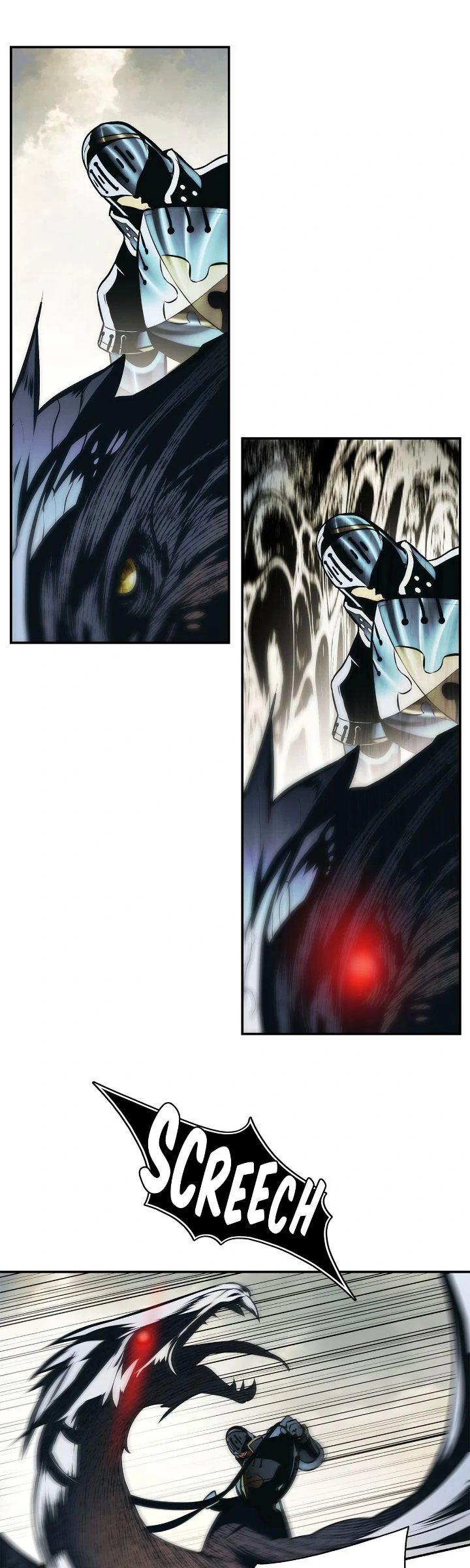 mookhyang-dark-lady-chap-241-9