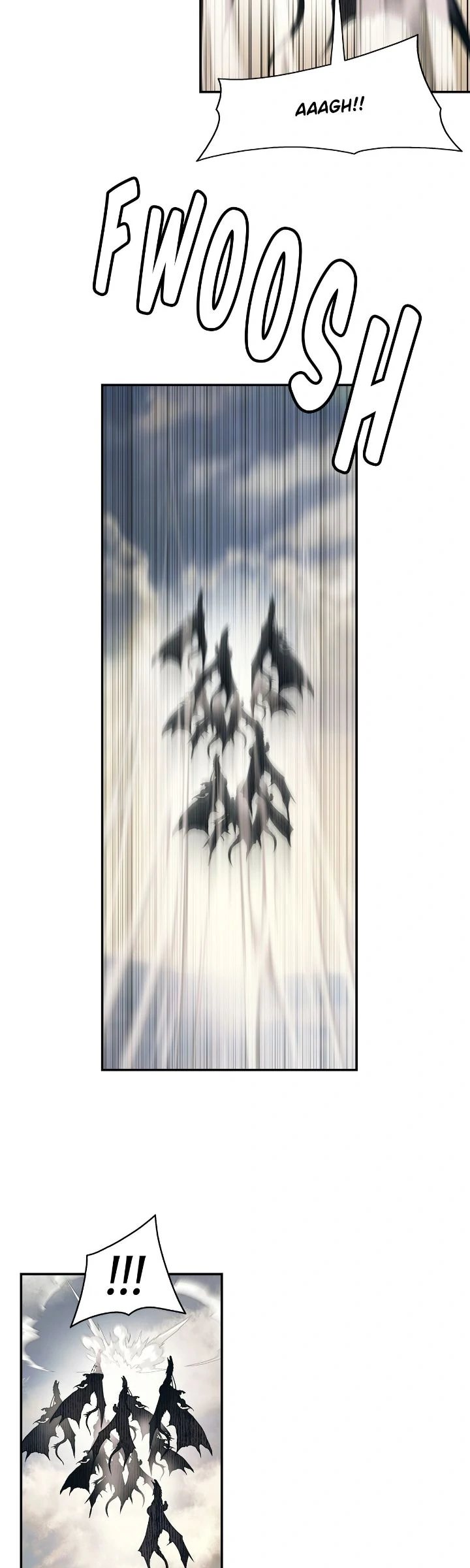 mookhyang-dark-lady-chap-241-12