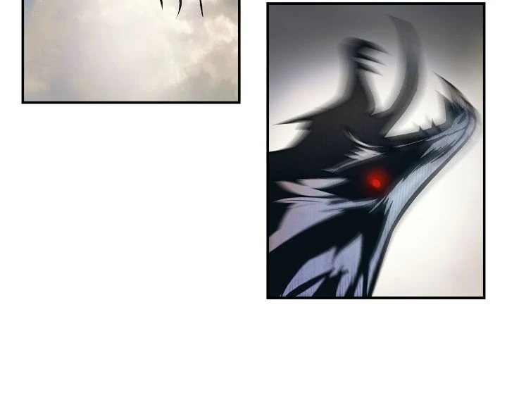 mookhyang-dark-lady-chap-241-13