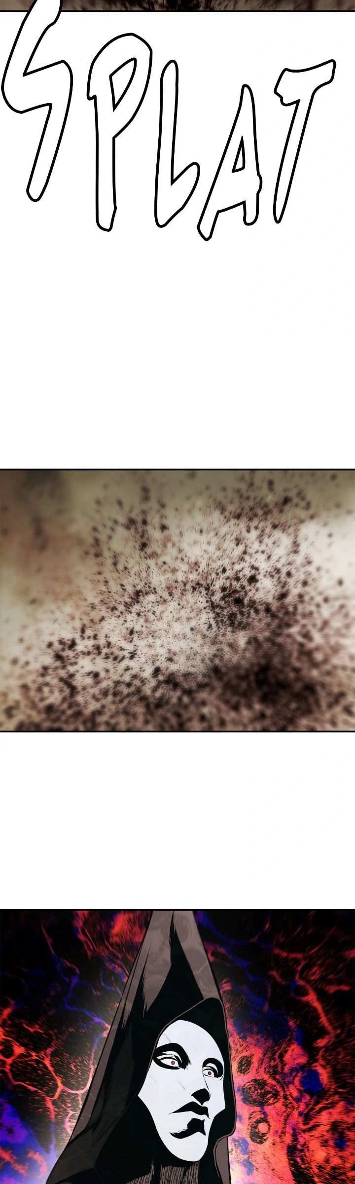 mookhyang-dark-lady-chap-241-16