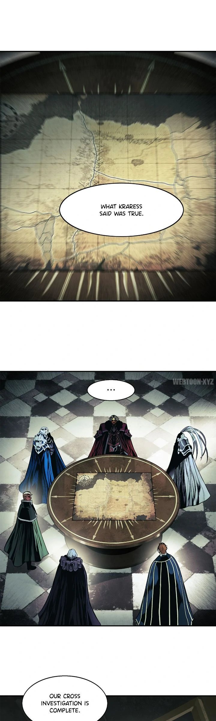 mookhyang-dark-lady-chap-241-19