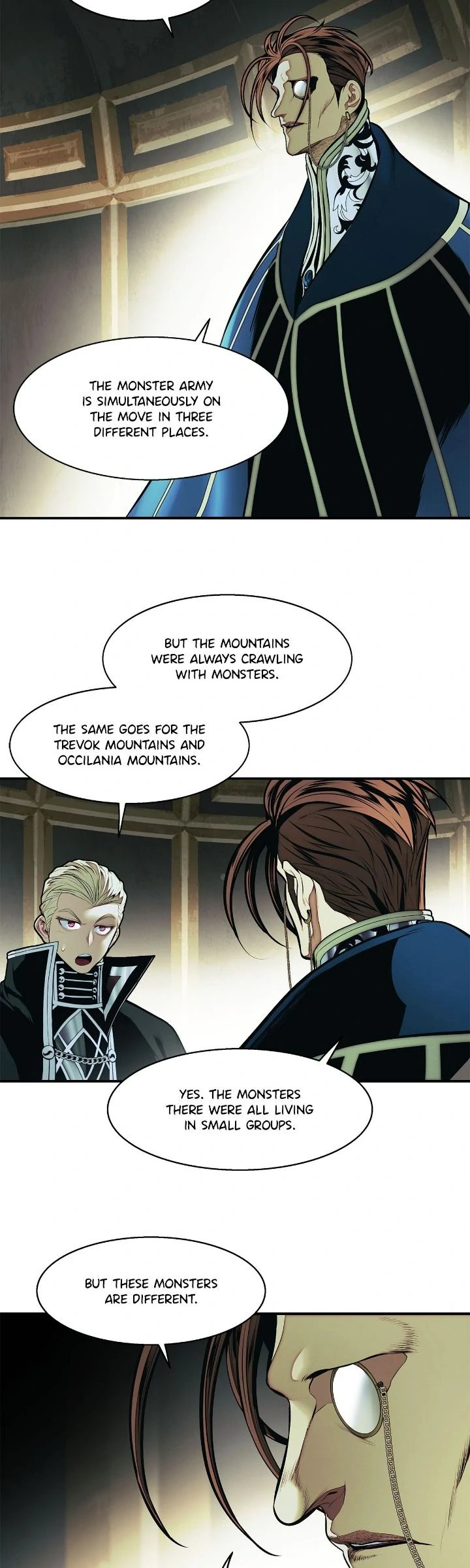mookhyang-dark-lady-chap-241-20