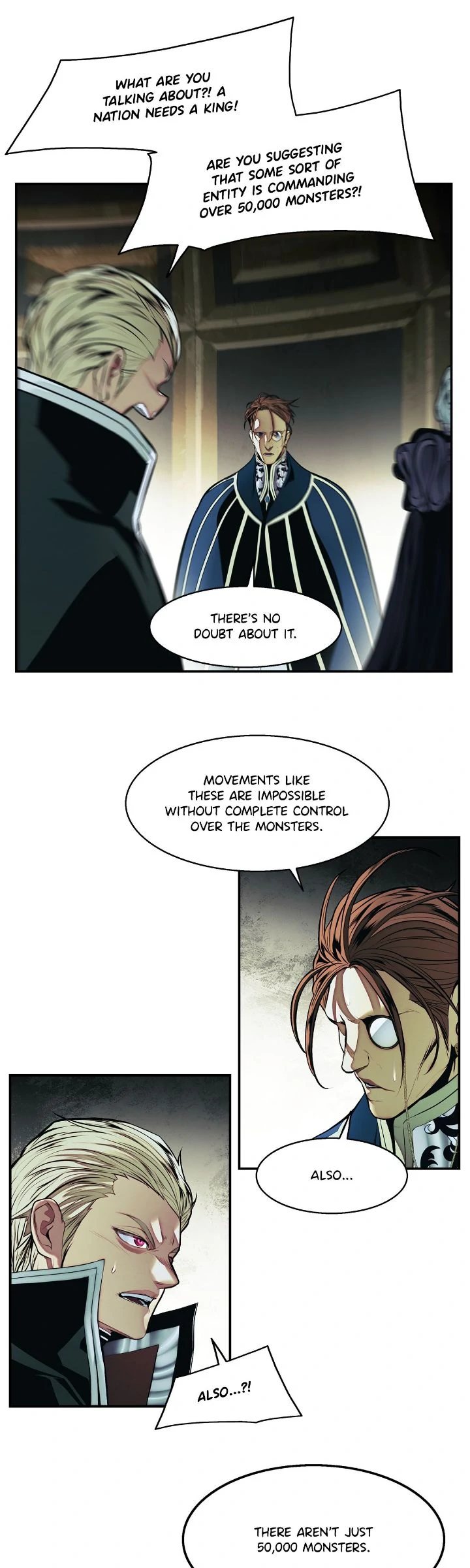 mookhyang-dark-lady-chap-241-22
