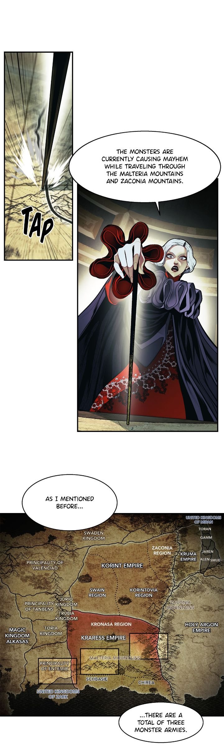 mookhyang-dark-lady-chap-241-24