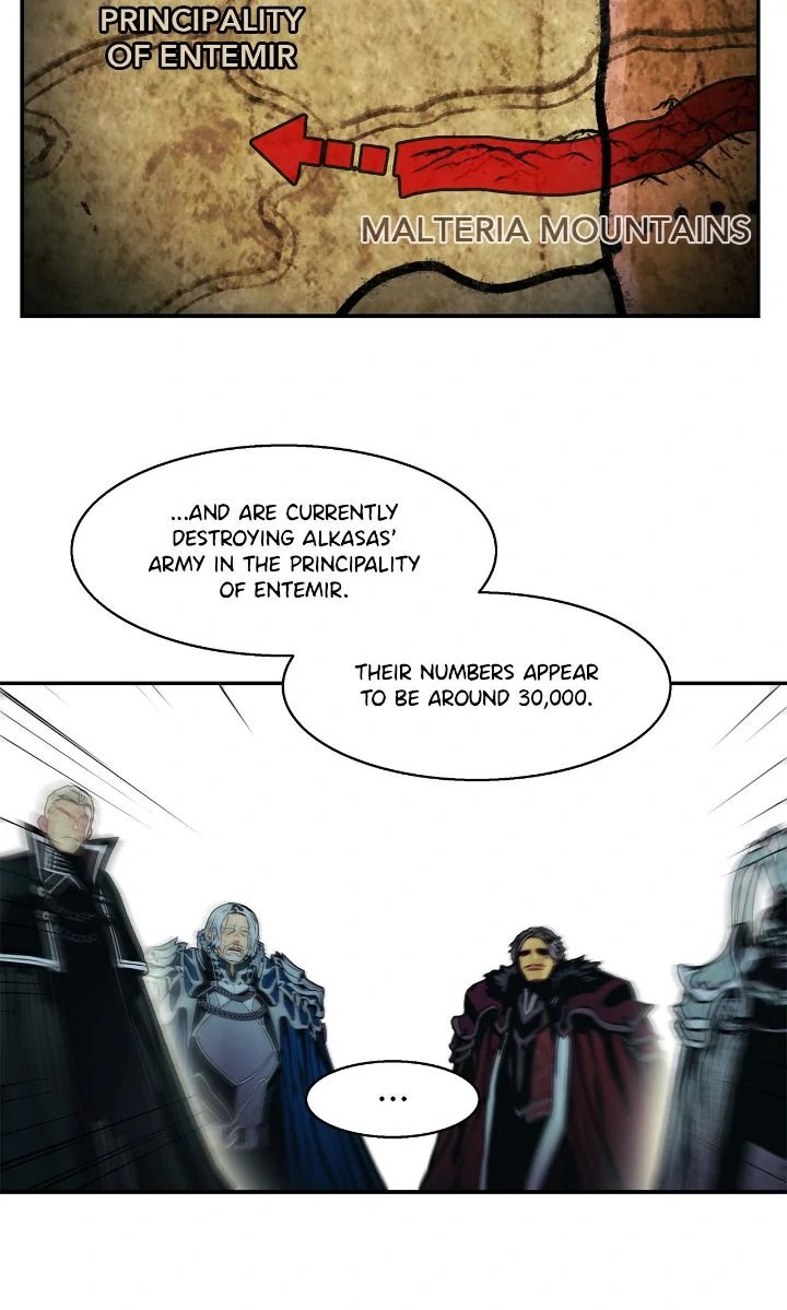 mookhyang-dark-lady-chap-241-26