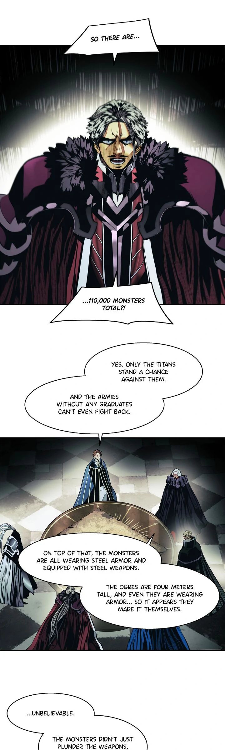 mookhyang-dark-lady-chap-241-27