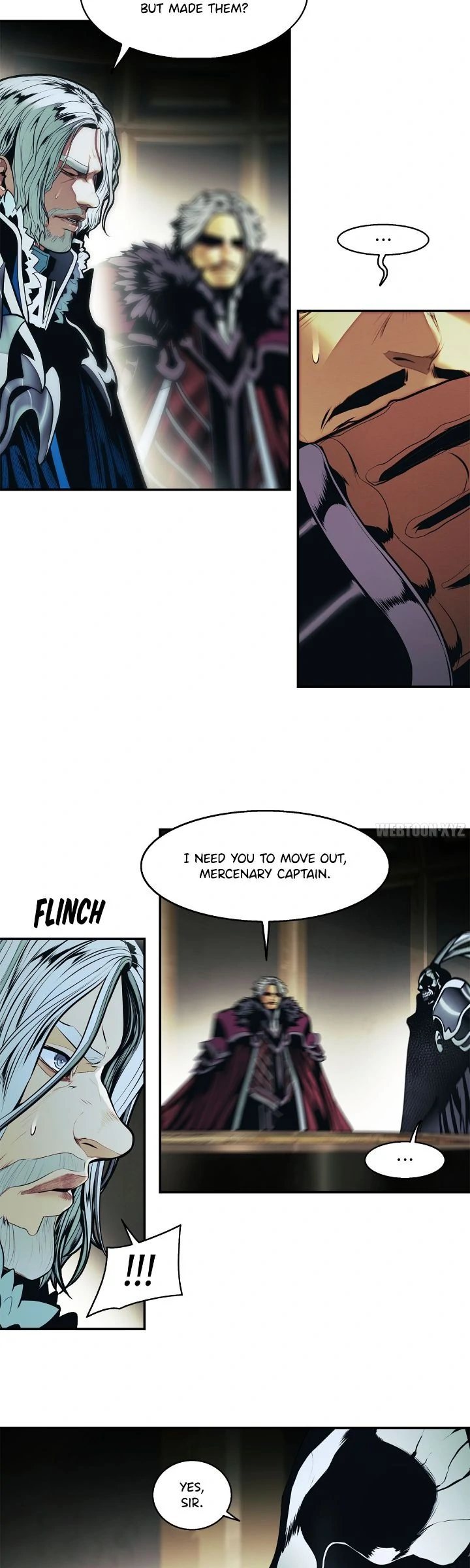 mookhyang-dark-lady-chap-241-28