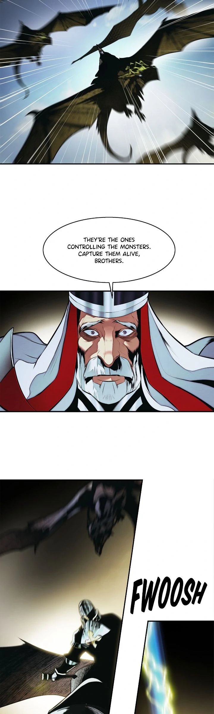 mookhyang-dark-lady-chap-241-2