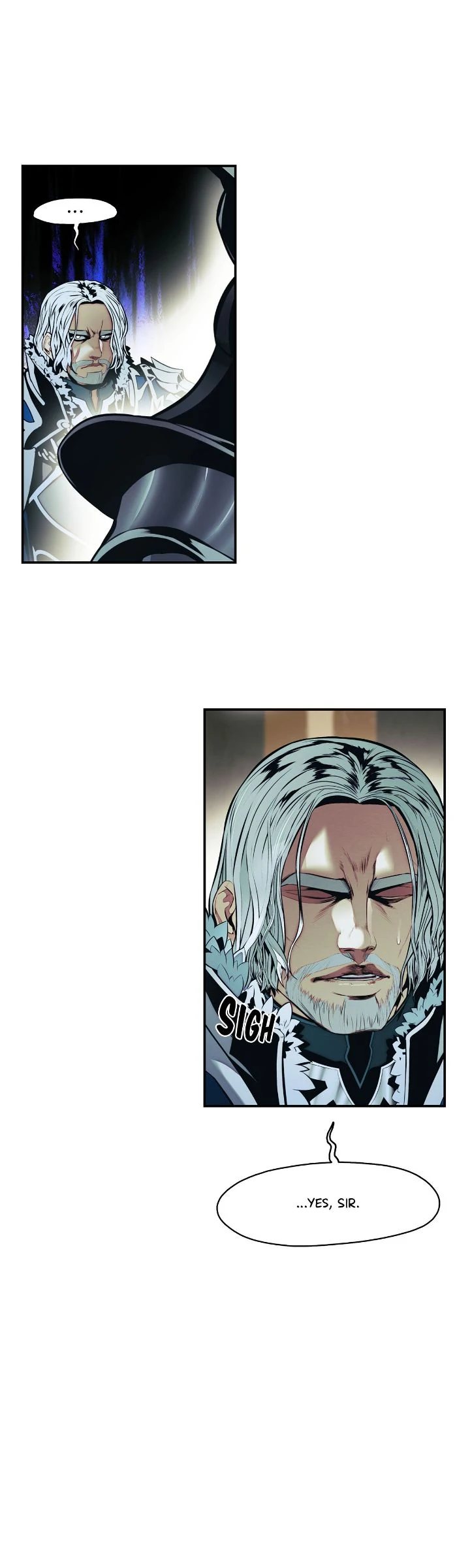 mookhyang-dark-lady-chap-241-30