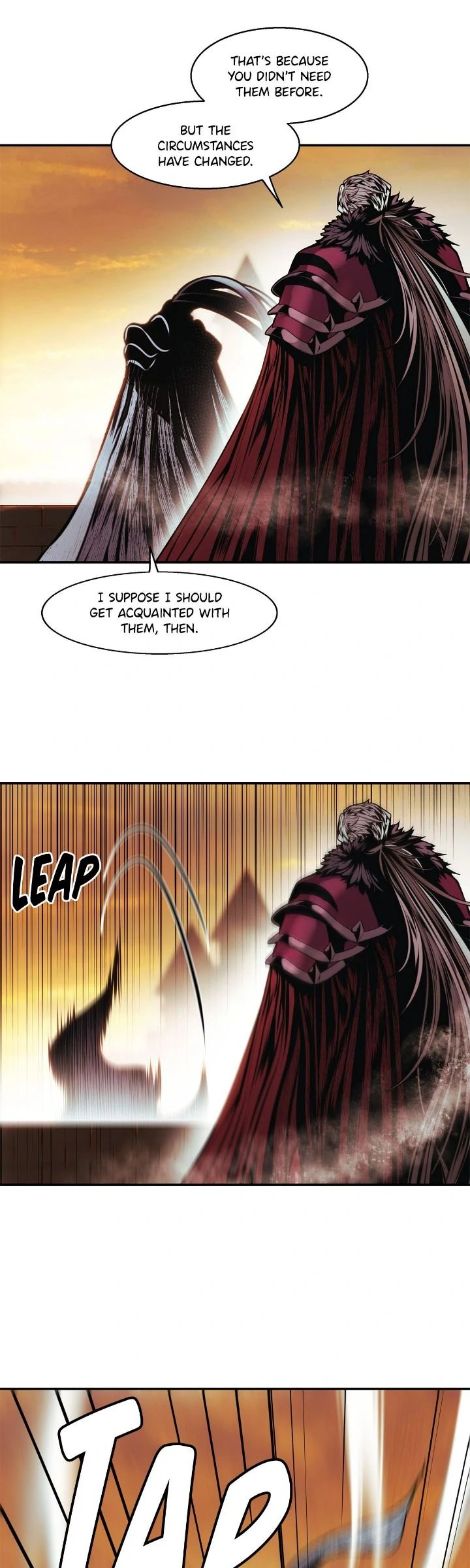 mookhyang-dark-lady-chap-241-36