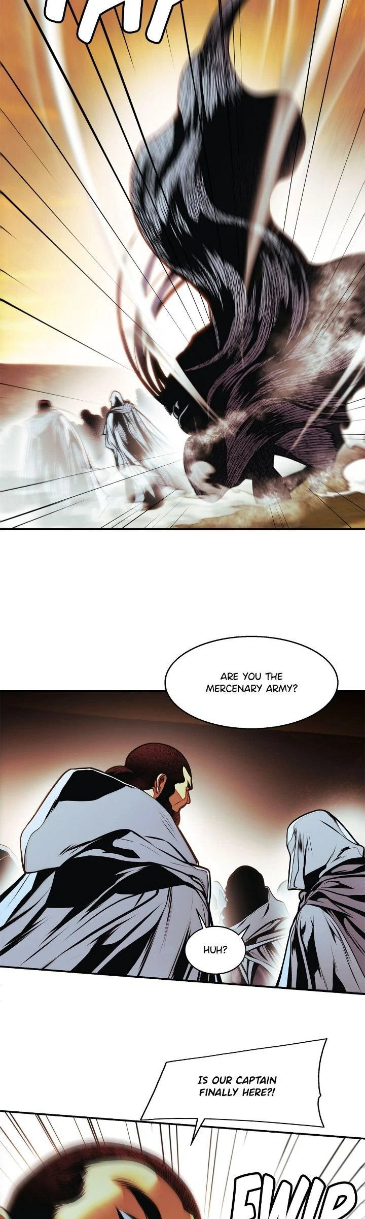 mookhyang-dark-lady-chap-241-37