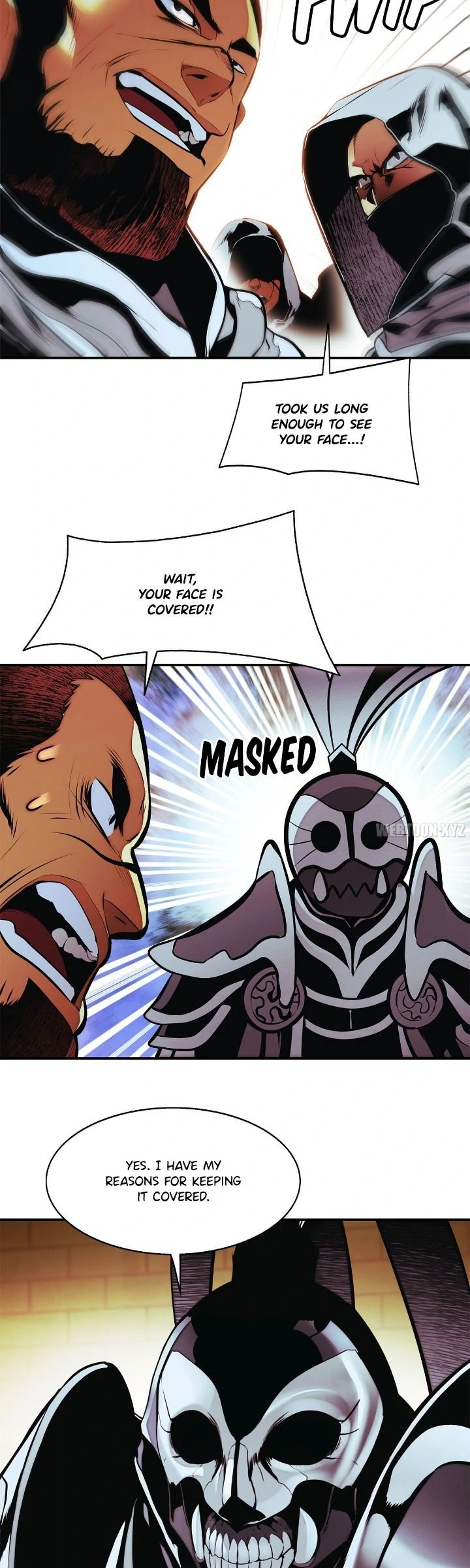 mookhyang-dark-lady-chap-241-38