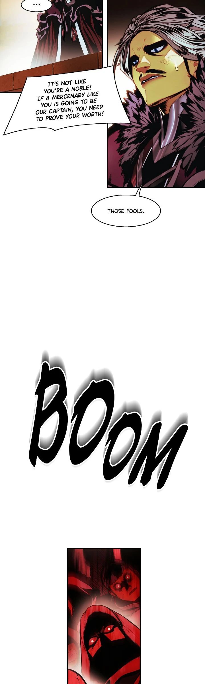 mookhyang-dark-lady-chap-241-41
