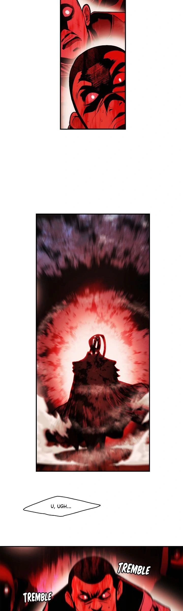 mookhyang-dark-lady-chap-241-42
