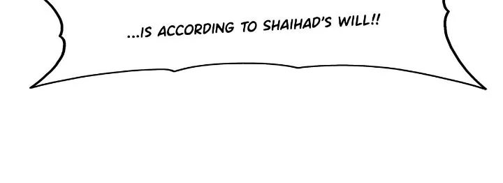 mookhyang-dark-lady-chap-241-4