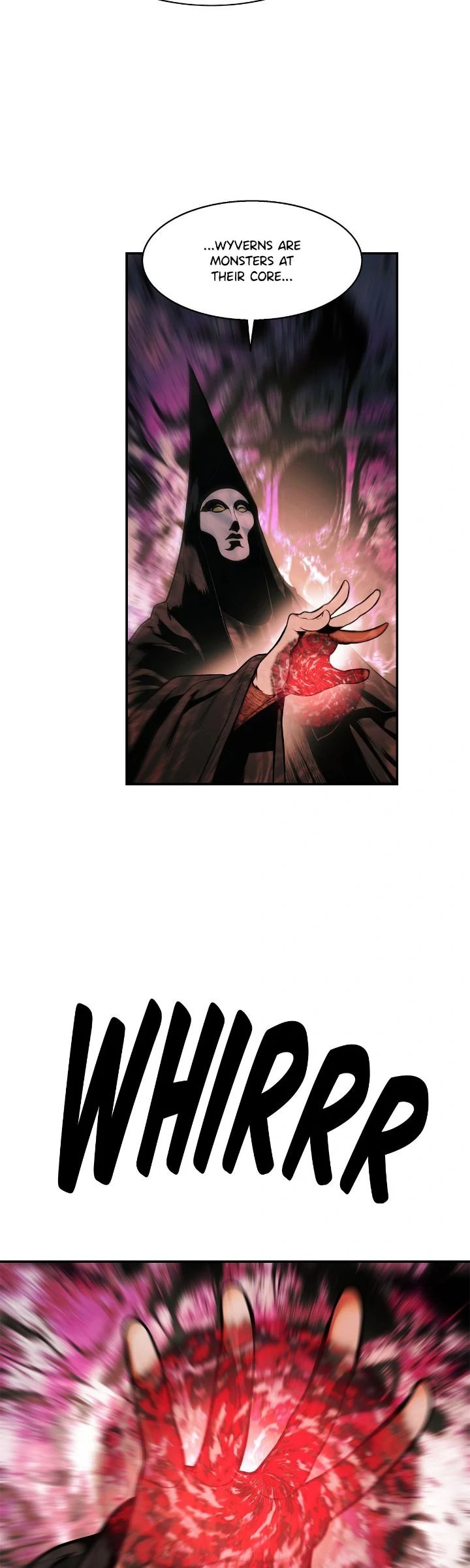mookhyang-dark-lady-chap-241-7