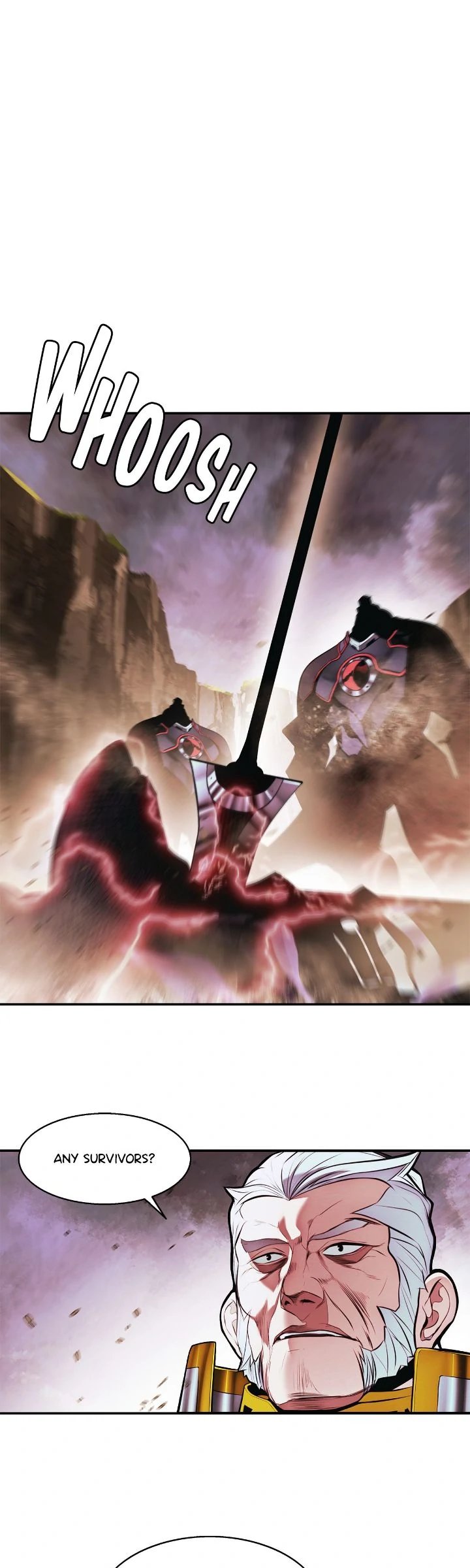 mookhyang-dark-lady-chap-243-0