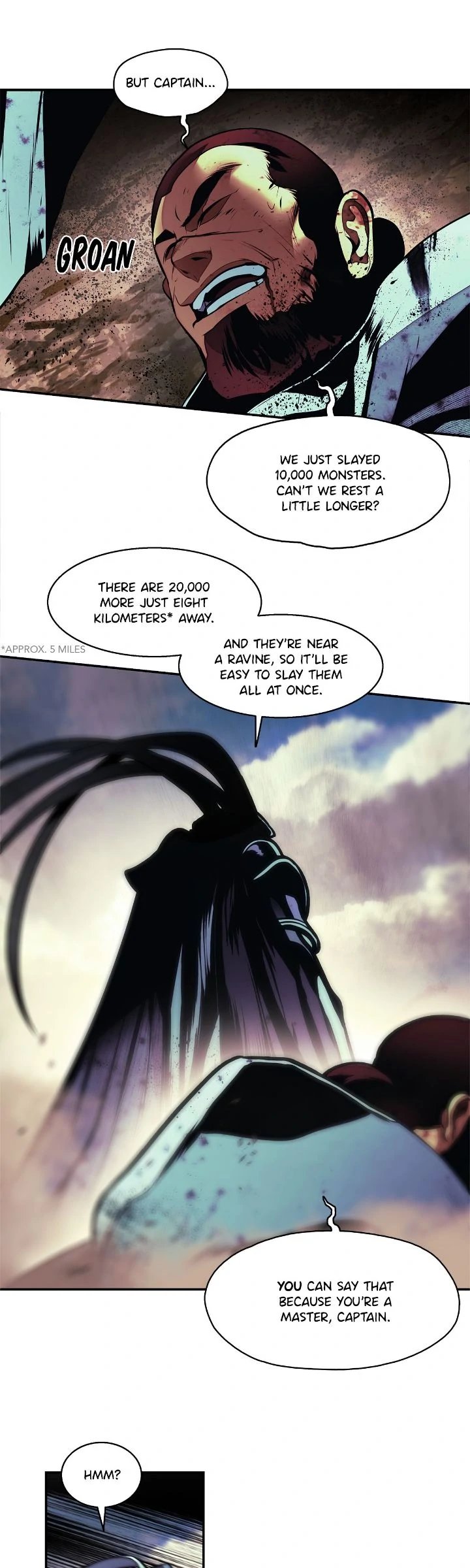 mookhyang-dark-lady-chap-243-9
