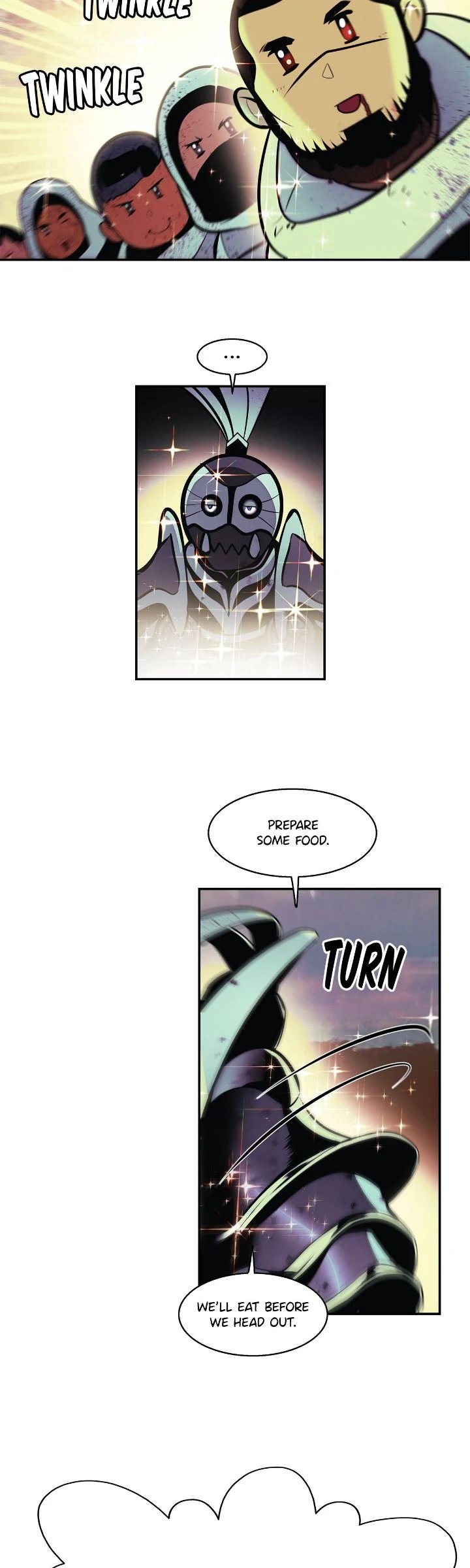 mookhyang-dark-lady-chap-243-11