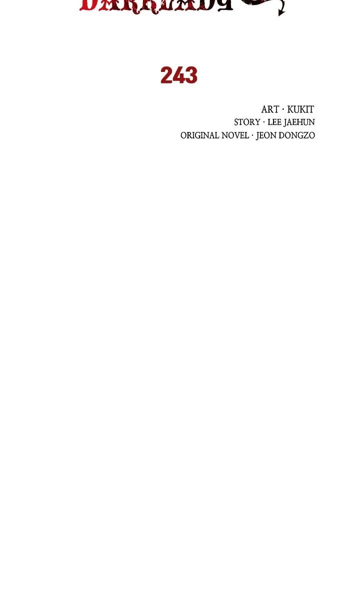 mookhyang-dark-lady-chap-243-13