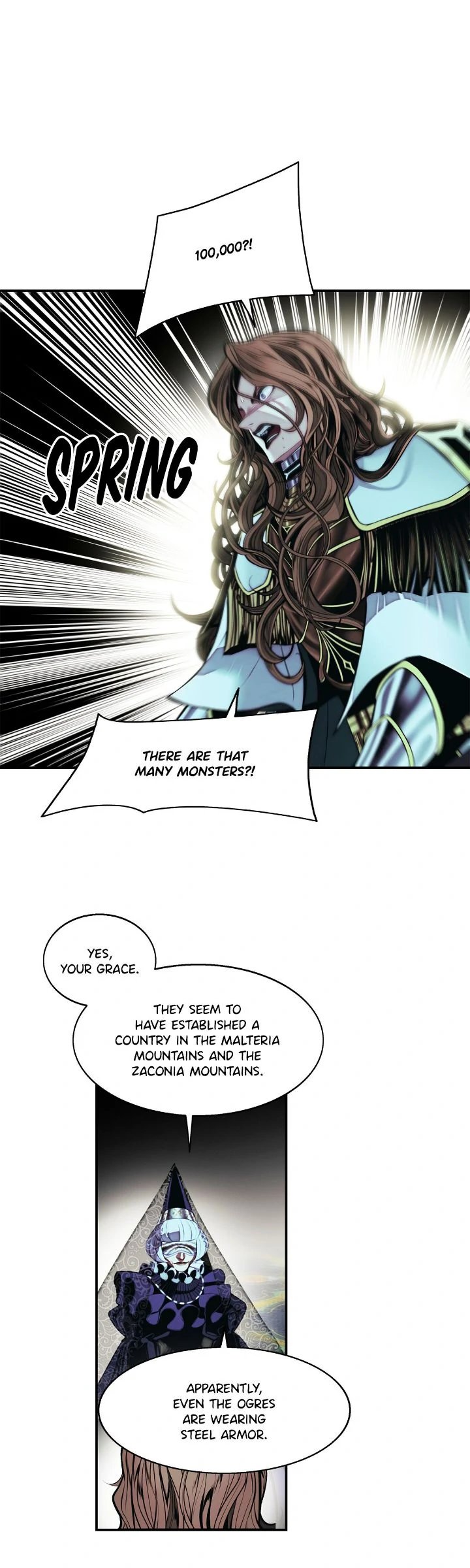 mookhyang-dark-lady-chap-243-14