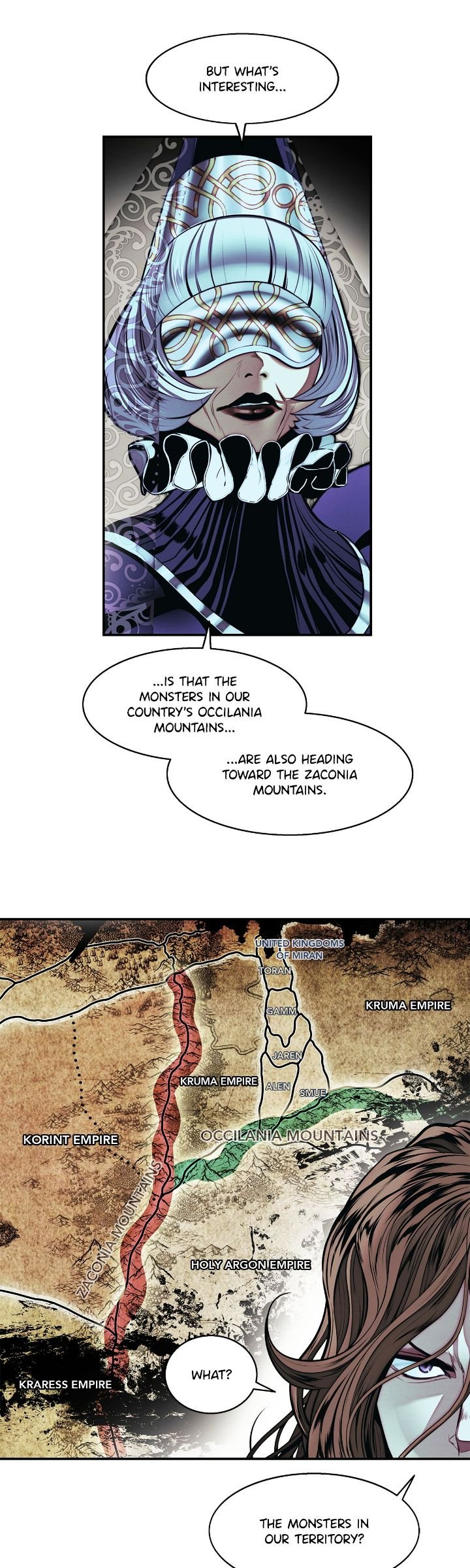 mookhyang-dark-lady-chap-243-15