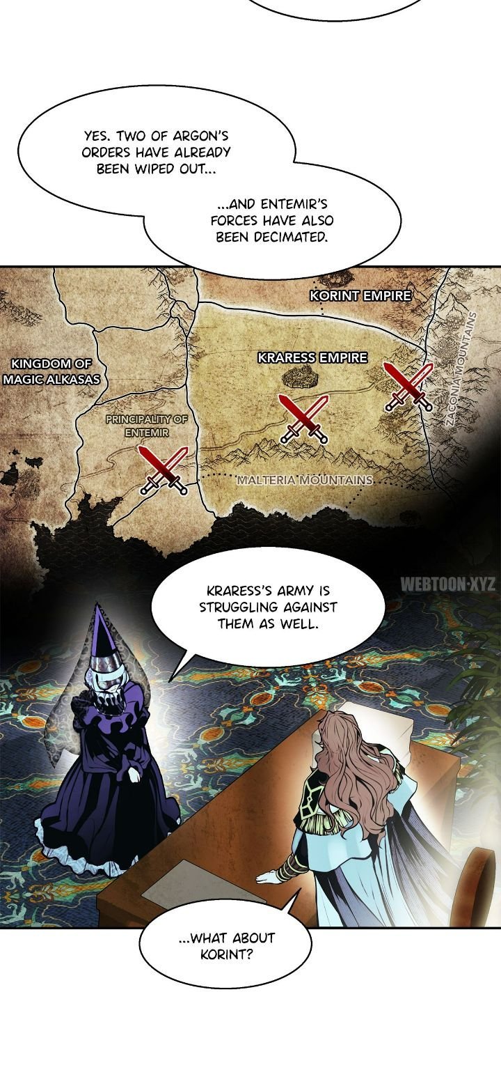 mookhyang-dark-lady-chap-243-16