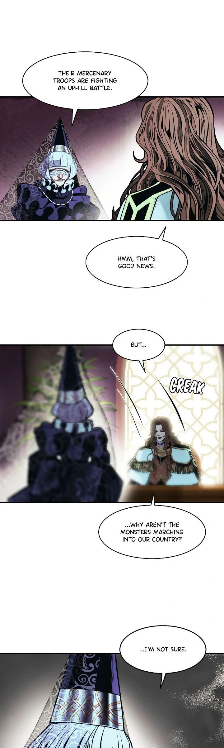 mookhyang-dark-lady-chap-243-17