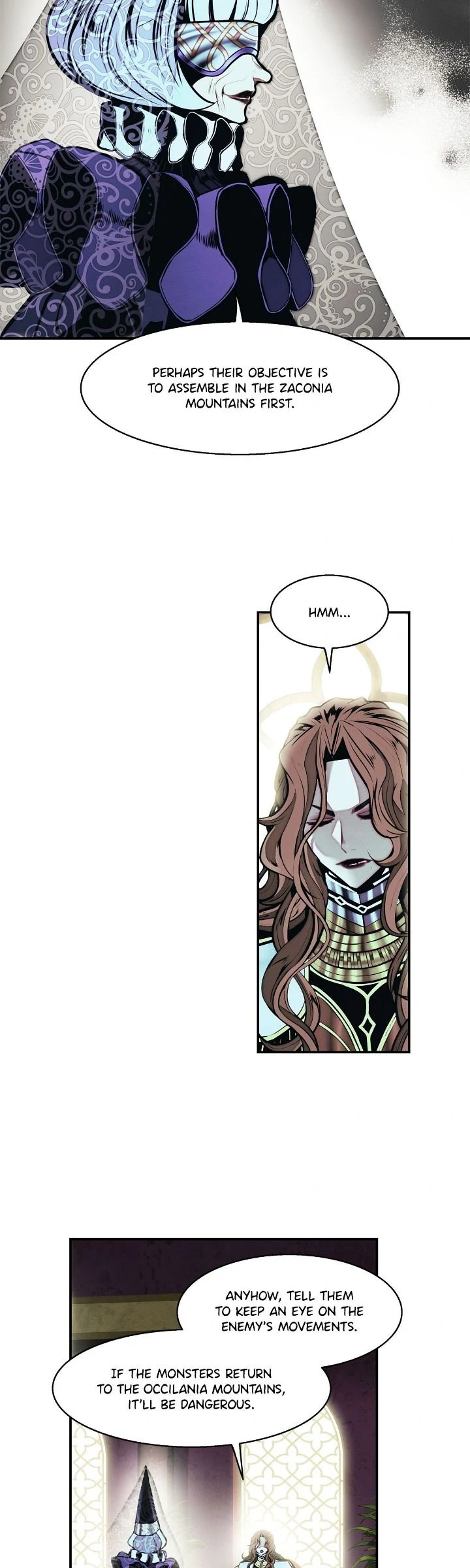 mookhyang-dark-lady-chap-243-18