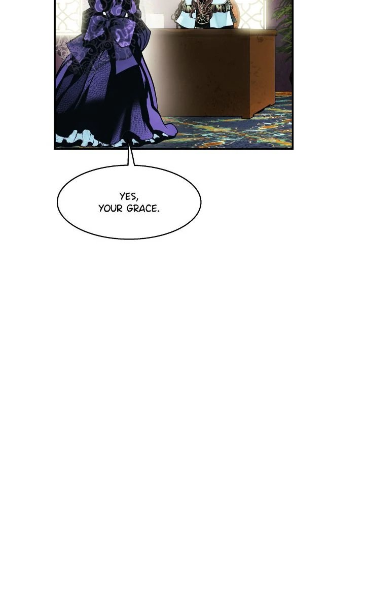 mookhyang-dark-lady-chap-243-19
