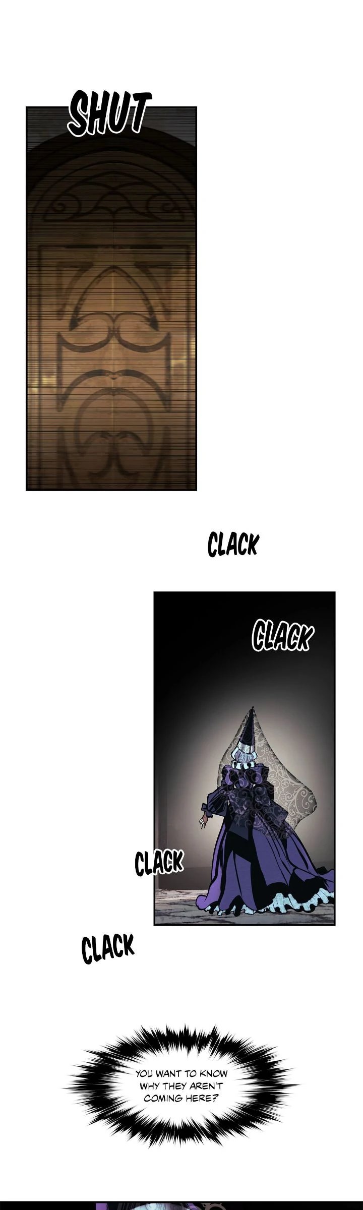 mookhyang-dark-lady-chap-243-20