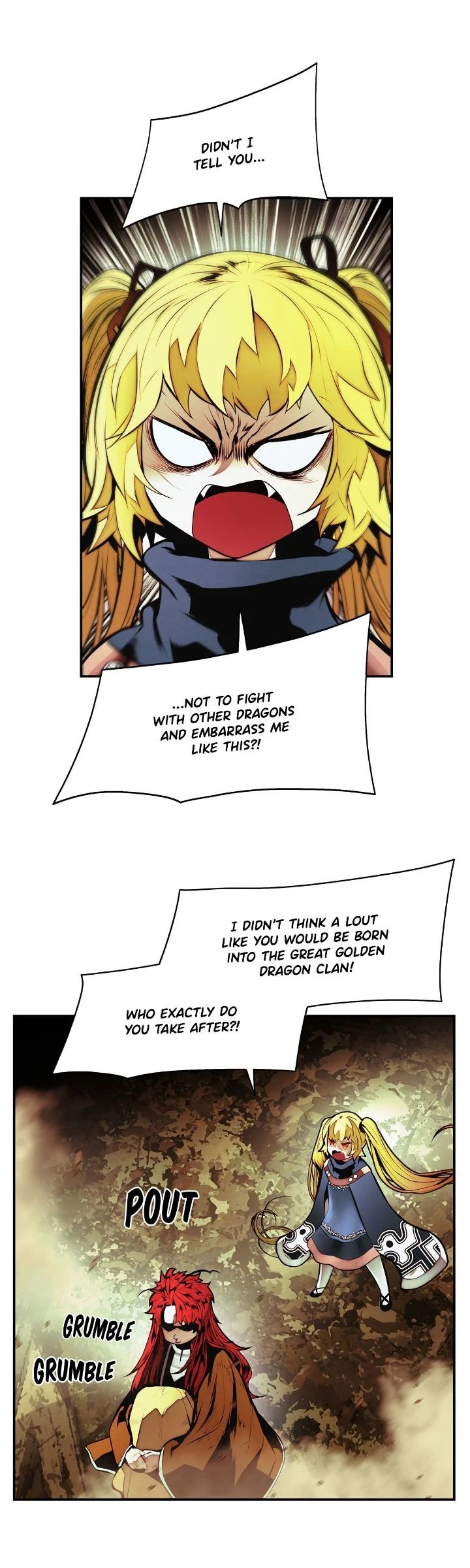 mookhyang-dark-lady-chap-243-23