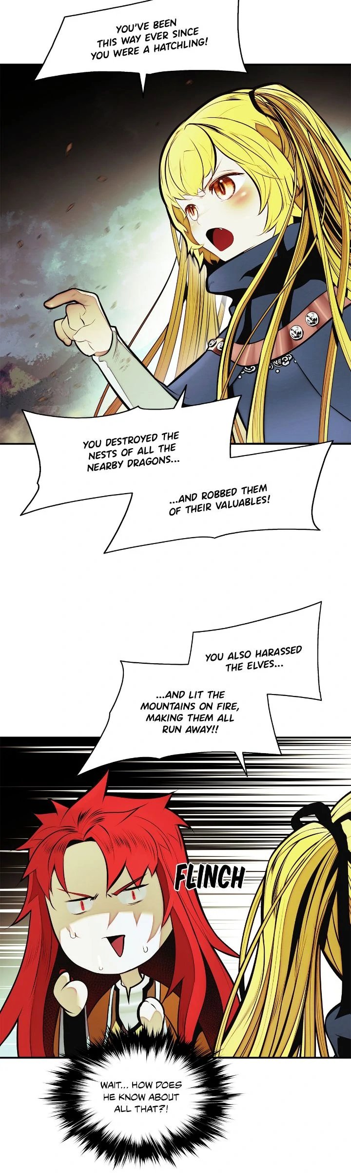 mookhyang-dark-lady-chap-243-26