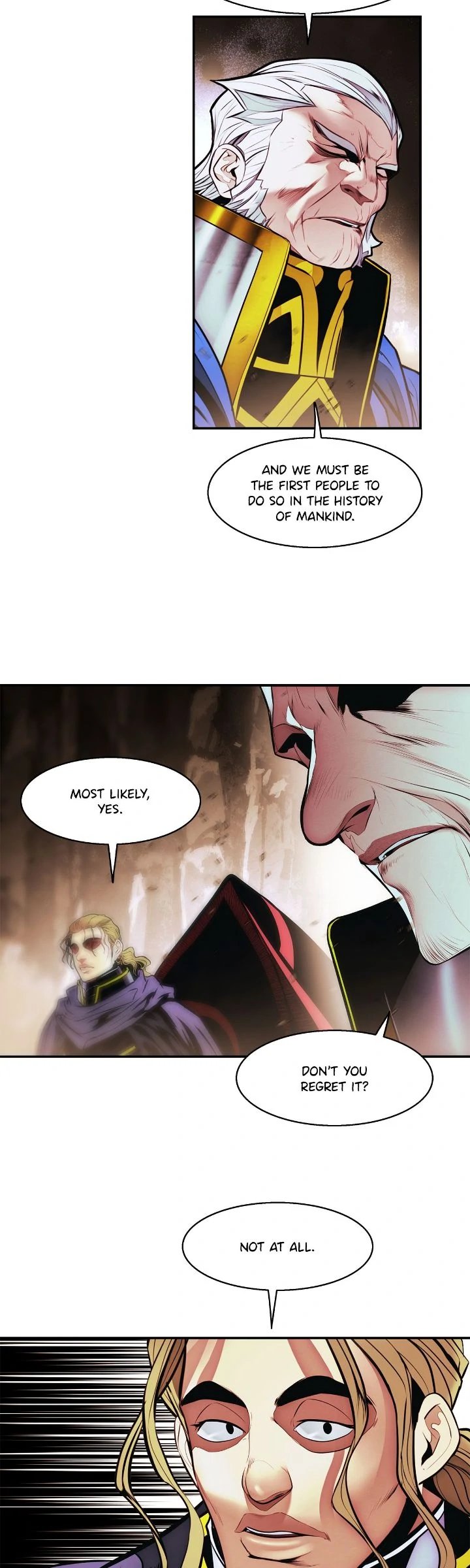 mookhyang-dark-lady-chap-243-2
