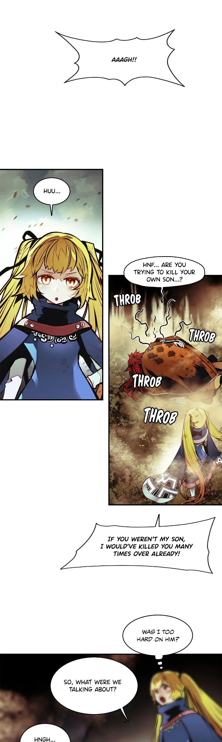 mookhyang-dark-lady-chap-243-30