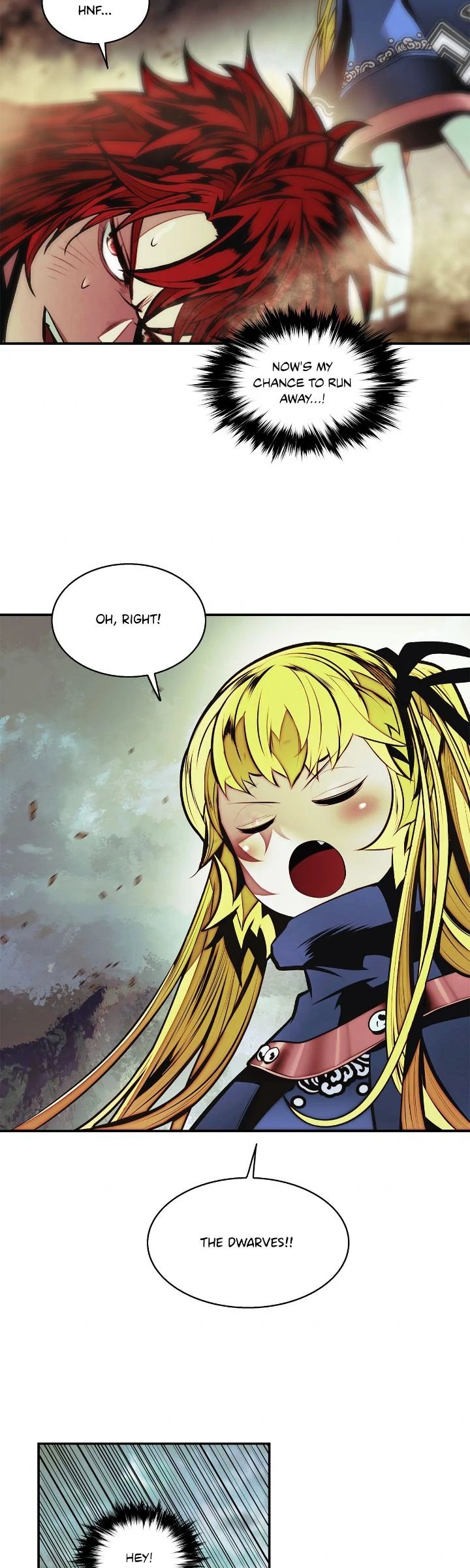 mookhyang-dark-lady-chap-243-31