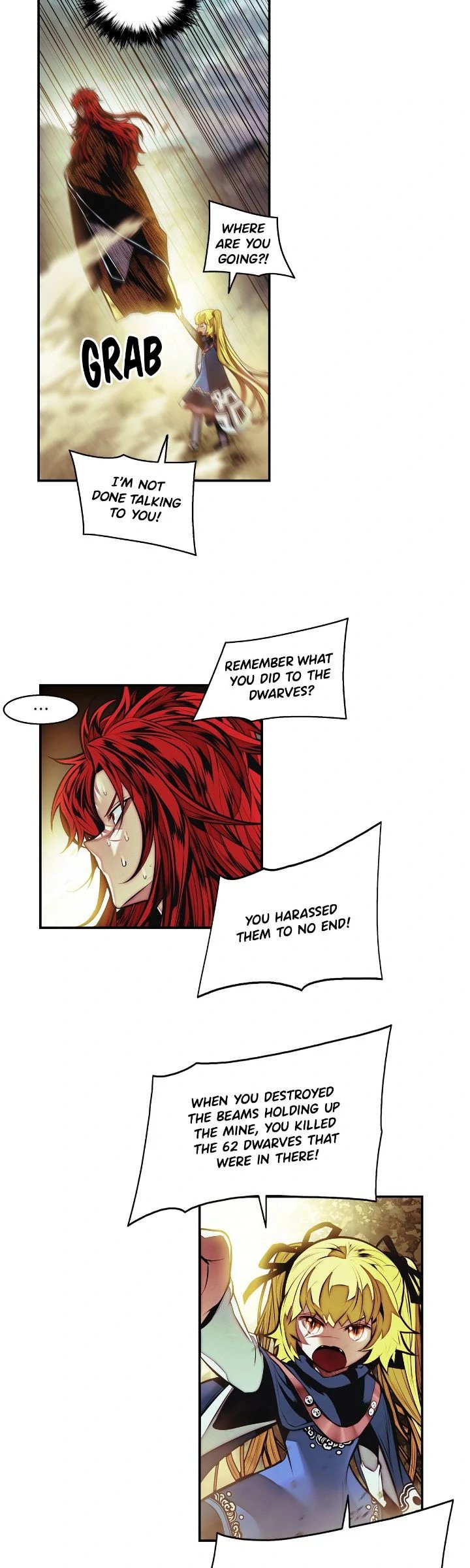 mookhyang-dark-lady-chap-243-32