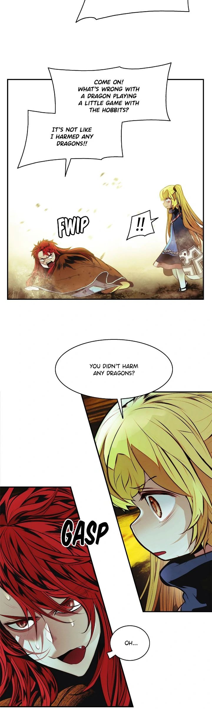 mookhyang-dark-lady-chap-243-36
