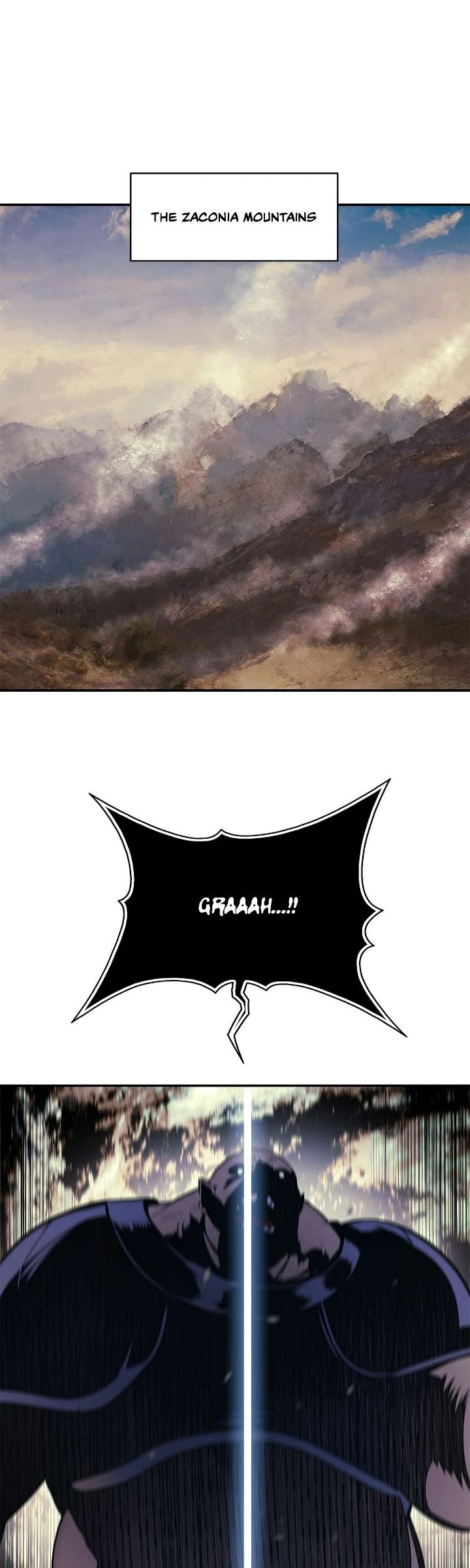 mookhyang-dark-lady-chap-243-5