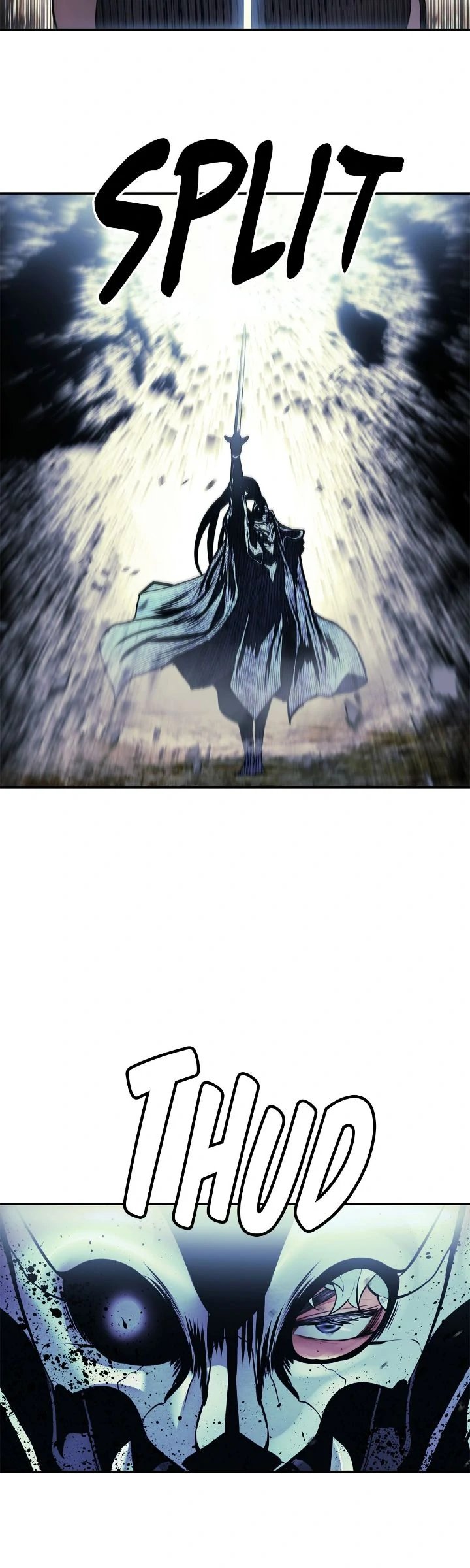 mookhyang-dark-lady-chap-243-6