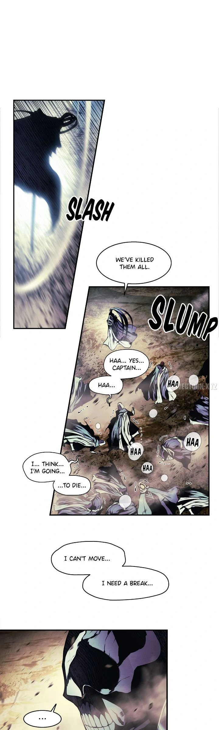 mookhyang-dark-lady-chap-243-7
