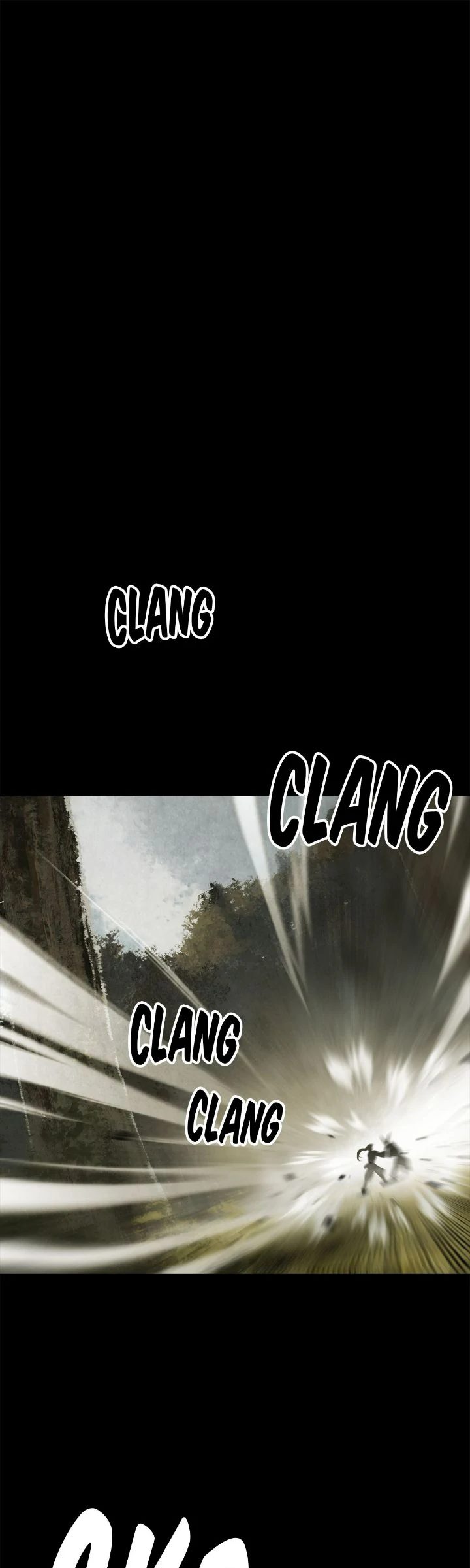 mookhyang-dark-lady-chap-247-0