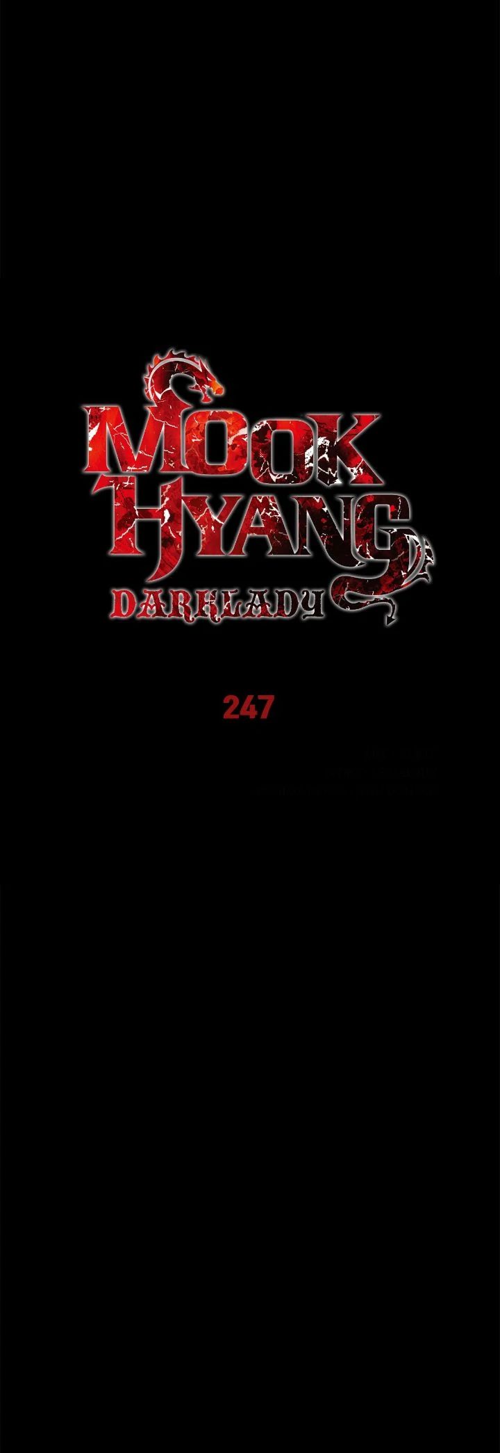 mookhyang-dark-lady-chap-247-11