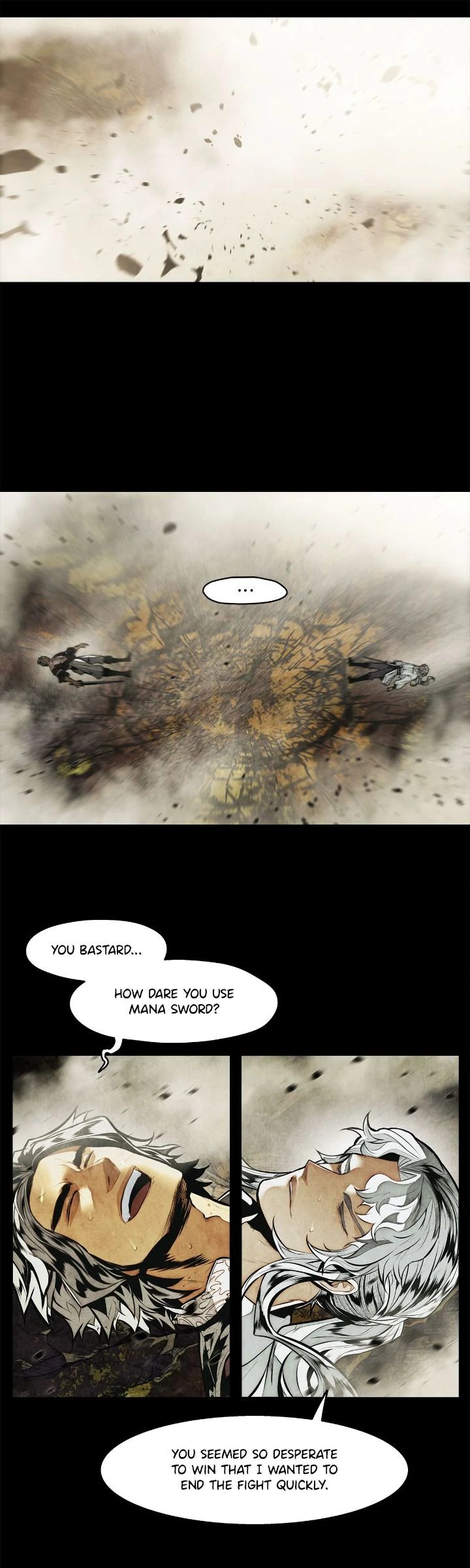 mookhyang-dark-lady-chap-247-12