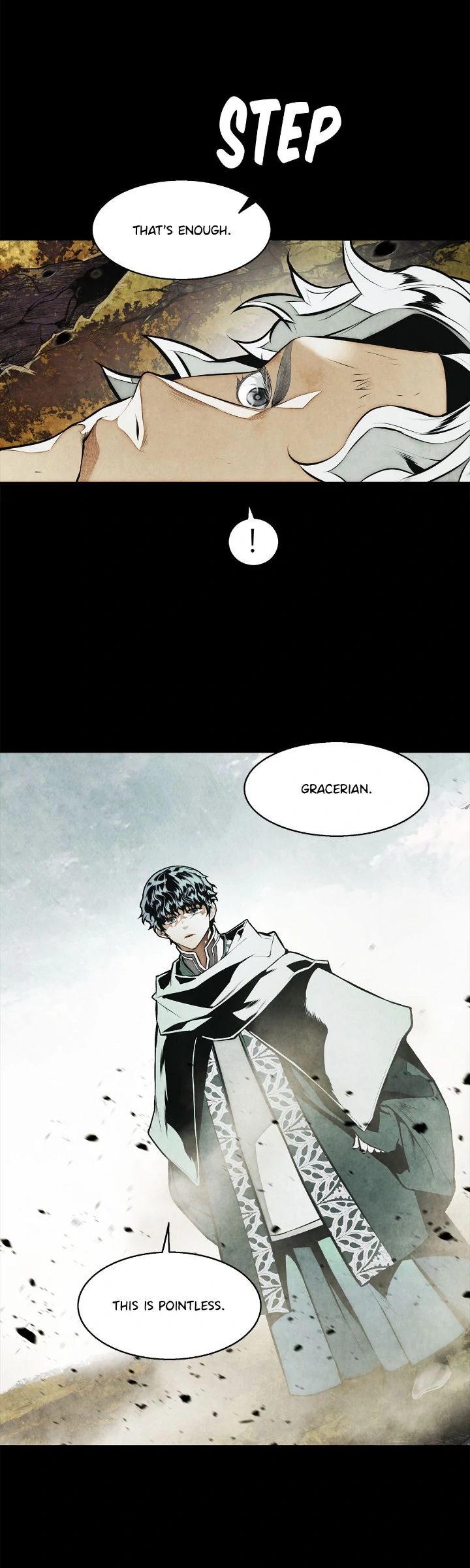 mookhyang-dark-lady-chap-247-13